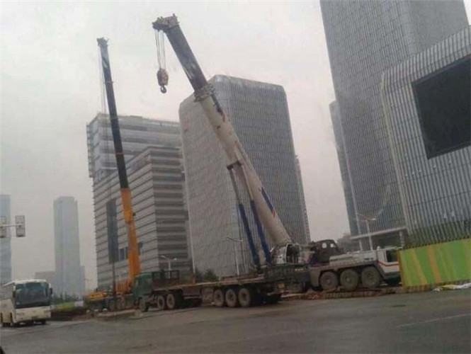 梅列区吊车随车吊出租电话多少