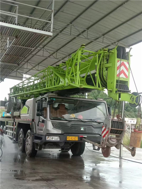 梅列区租赁需要签订合同吗？定金比例一般是多少？