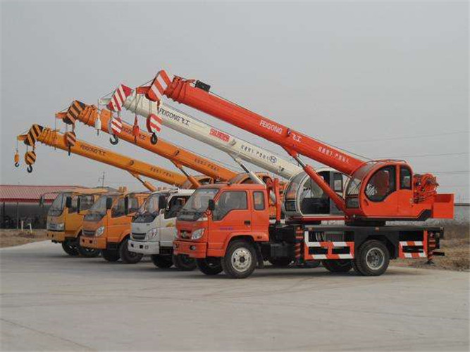 梅列区设备出现故障导致停工，怎么处理？是否有备用设备替换？